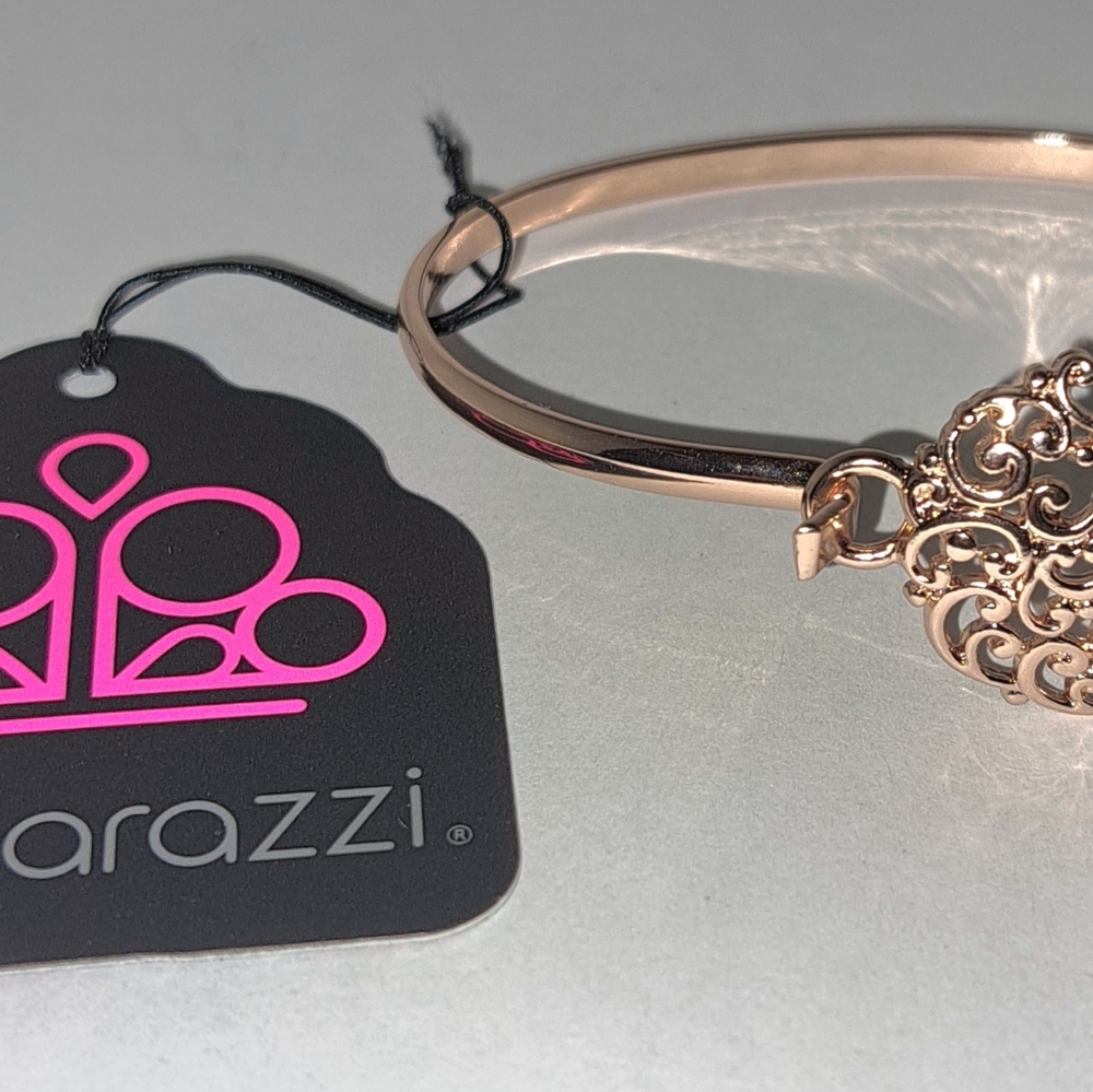 Custom bracelet - Picture 4 of 4